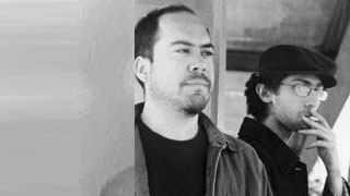 sub dub groupe